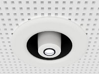 PHOS 25-85 downlight